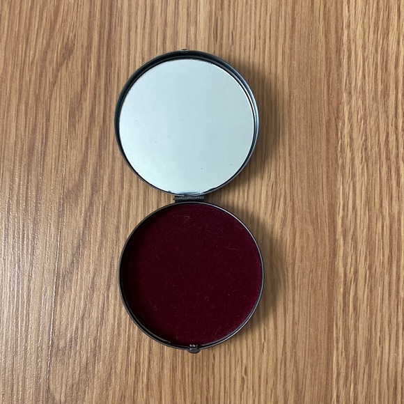 ❤️ Virgins Saints and Angels Jewelry Case and Mirror - Picture 3 of 6